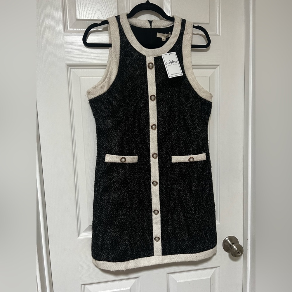 cute dress women’s